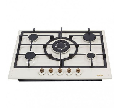 Варочная поверхность SIMFER H70W51O517