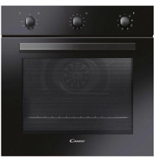 Духовой шкаф CANDY fpe 602/6 n