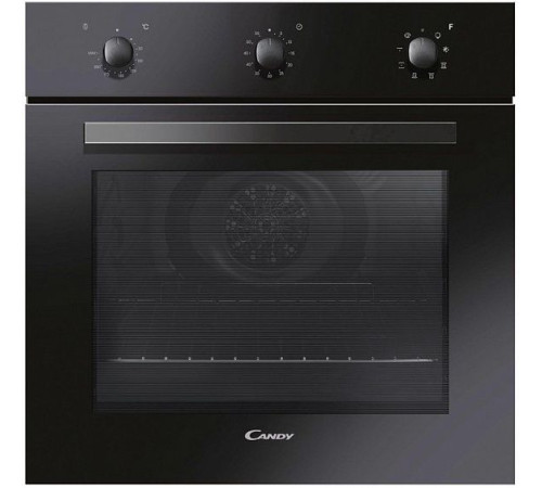 Духовой шкаф CANDY fpe 602/6 n