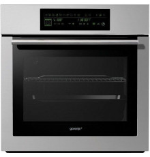 Духовой шкаф GORENJE gp 872 x
