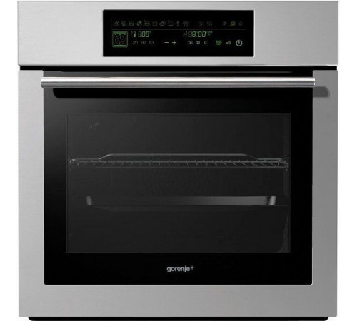 Духовой шкаф GORENJE gp 872 x