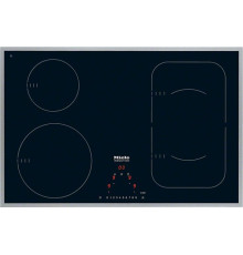 Поверхность MIELE km 6347