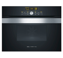 Пароварка встраиваемая BELTRATTO vfmc 4601.nc