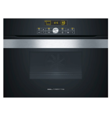 Пароварка встраиваемая BELTRATTO vfmc 4601.nc