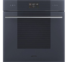Духовой шкаф SMEG SO6102TG
