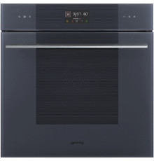 Духовой шкаф SMEG SO6102TG