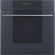 Духовой шкаф SMEG SO6102TG
