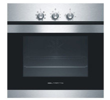 Духовой шкаф BELTRATTO fsm 6401.xm