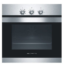 Духовой шкаф BELTRATTO fsm 6401.xm