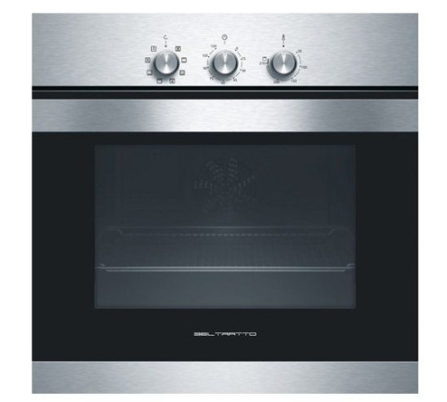 Духовой шкаф BELTRATTO fsm 6401.xm