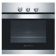 Духовой шкаф BELTRATTO fsm 6401.xm