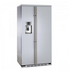 Холодильник IO MABE ORE24VGFF 3RAL