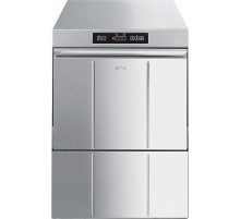 Посудомоечная машина SMEG UD503DS