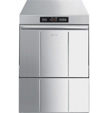 Посудомоечная машина SMEG UD503DS