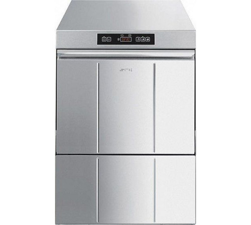 Посудомоечная машина SMEG UD503DS