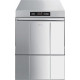 Посудомоечная машина SMEG UD503DS