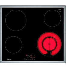 Варочная поверхность NEFF T16SBF1L0