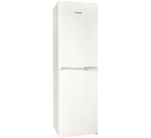 Холодильник SNAIGE RF57SG-P5002F0D91