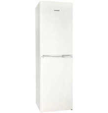 Холодильник SNAIGE RF57SG-P5002F0D91