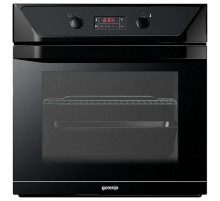 Духовой шкаф GORENJE bo 7454 db