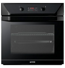 Духовой шкаф GORENJE bo 7454 db