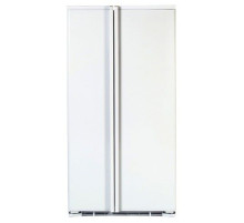 Холодильник GENERAL ELECTRIC GCE23YBTFWW