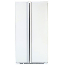 Холодильник GENERAL ELECTRIC GCE23YBTFWW