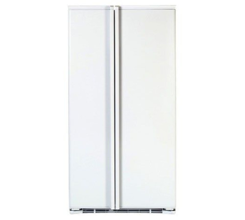 Холодильник GENERAL ELECTRIC GCE23YBTFWW