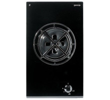 Поверхность GORENJE gcsw 310 c