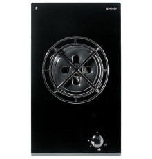 Поверхность GORENJE gcsw 310 c