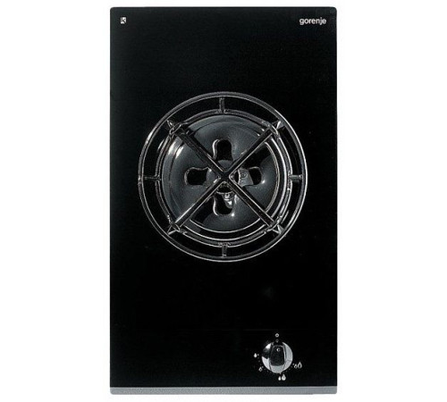 Поверхность GORENJE gcsw 310 c