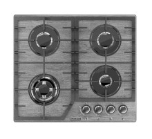 Варочная поверхность GEFEST ПВГ 2232-01 Р35