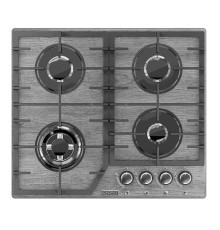 Варочная поверхность GEFEST ПВГ 2232-01 Р35