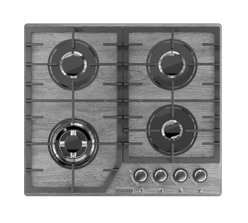 Варочная поверхность GEFEST ПВГ 2232-01 Р35