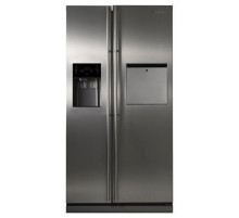 Холодильник side-by-side SAMSUNG rsh1ftis
