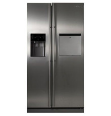 Холодильник side-by-side SAMSUNG rsh1ftis