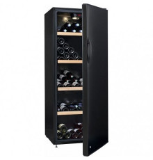 Винный шкаф CLIMADIFF CLPP190