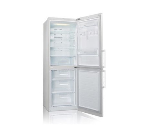 Холодильник LG ga-b429bvqa