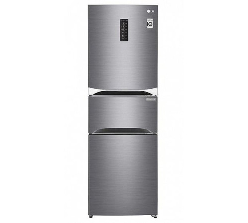 Холодильник LG GC-B303 SMHV