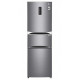 Холодильник LG GC-B303 SMHV