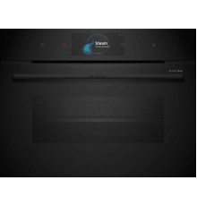 Духовой шкаф BOSCH CSG958DB1