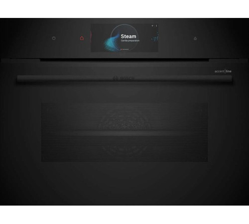 Духовой шкаф BOSCH CSG958DB1
