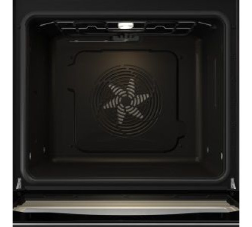 Духовой шкаф GORENJE BOS67371CLB