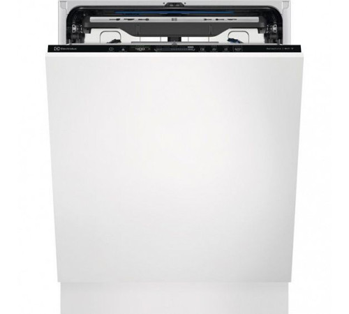 Посудомоечная машина  ELECTROLUX EEZ 969410 W