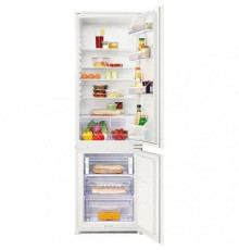 Холодильник встраиваемый ZANUSSI zbb 29430 sa