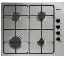 Поверхность ZANUSSI zgg 62411 xa