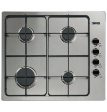 Поверхность ZANUSSI zgg 62411 xa