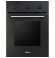 Духовой шкаф FORNELLI FGA 45 STRETTO