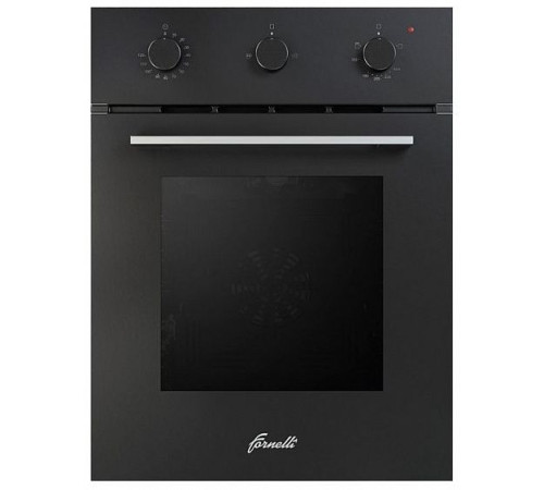Духовой шкаф FORNELLI FGA 45 STRETTO