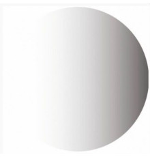 Поверхность FOSTER 7363355